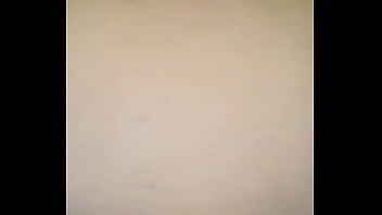 Preview 2 of Big Bumb - Verification video
