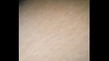 Preview 3 of Big Bumb - Verification video