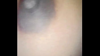 Preview 1 of Big Bumb - Verification video