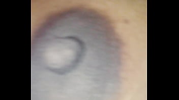 Preview 4 of Big Bumb - Verification video