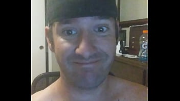 Preview 2 of Grade 8 Viral Scandal In Fb - Verification video