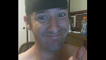 Preview 3 of Grade 8 Viral Scandal In Fb - Verification video