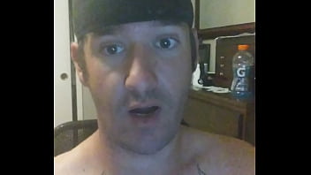 Preview 1 of Grade 8 Viral Scandal In Fb - Verification video