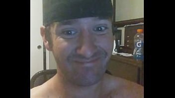 Preview 4 of Grade 8 Viral Scandal In Fb - Verification video