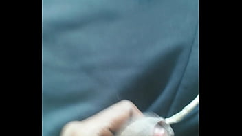 Preview 2 of Sorvvar - Verification video