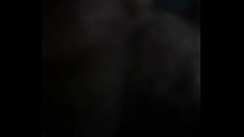 Preview 2 of God Bobs Mom Xxx - Yoooo