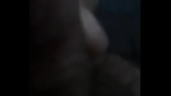 Preview 1 of God Bobs Mom Xxx - Yoooo