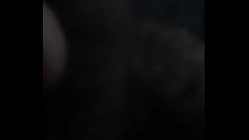 Preview 4 of God Bobs Mom Xxx - Yoooo