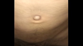 Preview 2 of Sane Lion New Hd Video Xxxx - ESPOSA BUCETUDA DANDO PRA MARIDO MAGRINHO