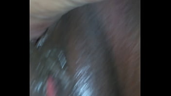 Preview 3 of Sane Lion New Hd Video Xxxx - ESPOSA BUCETUDA DANDO PRA MARIDO MAGRINHO