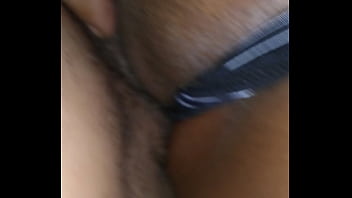 Preview 4 of Sane Lion New Hd Video Xxxx - ESPOSA BUCETUDA DANDO PRA MARIDO MAGRINHO
