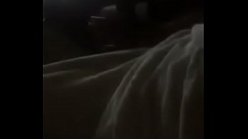 Preview 1 of B D Xxx Bief - Good head