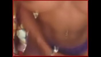 Preview 2 of Sexy Prawan - Big boobs shemale