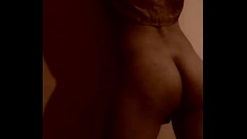 Preview 1 of Sunny Leone And Three Boy Fuck - Bisexual busco sexo con mujeres y hombres