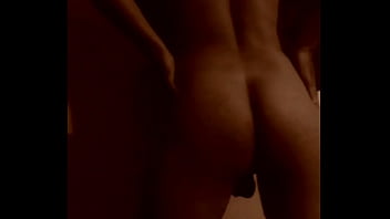 Preview 4 of Sunny Leone And Three Boy Fuck - Bisexual busco sexo con mujeres y hombres