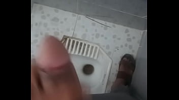 Preview 1 of Trio Sirvientas - Verification video