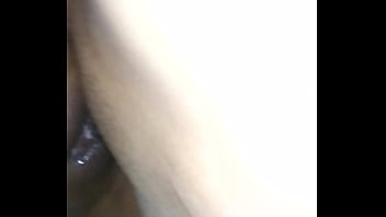 Preview 3 of Ansor Baby - Mi amiga norma cachonda