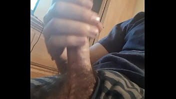 Preview 3 of Cosplay Clown - Watch me stroke my cock