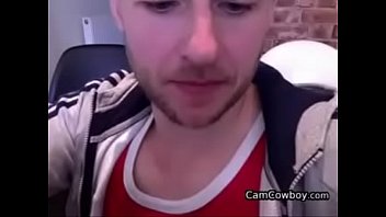 Preview 1 of Shcoll Virgin - Horny Guy Without Pants