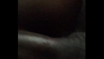 Preview 3 of Bbv Porn - Somebody&rsquo_s Mama