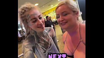 Preview 3 of Tescher And Student Xxxxx - Bye bye Venus 4 days of MADNESS has come to an end.Thanks for the compliments,  kind words and encouragement from all the ...