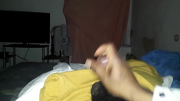 Preview 2 of Povia Xxx - Verification video