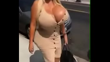 Preview 3 of Karina White Asian Guy - V&iacute_deo de verificaci&oacute_n