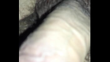 Preview 2 of Minor Xxx Video - V&iacute_deo de verificaci&oacute_n
