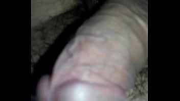 Preview 3 of Minor Xxx Video - V&iacute_deo de verificaci&oacute_n