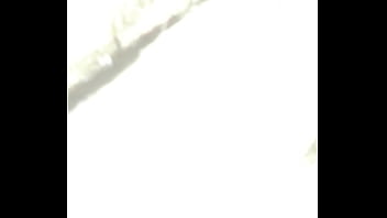 Preview 1 of Minor Xxx Video - V&iacute_deo de verificaci&oacute_n