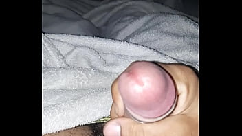 Preview 3 of Filming Wife Sucking Stranger - Gosada antes de dormir