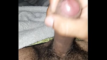 Preview 1 of Filming Wife Sucking Stranger - Gosada antes de dormir