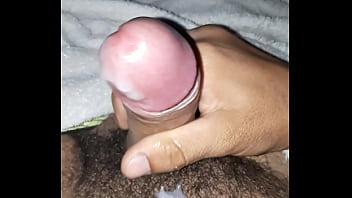 Preview 4 of Filming Wife Sucking Stranger - Gosada antes de dormir