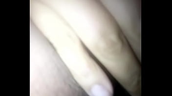 Preview 3 of Mon Tech Sex Sister Brother - Perra me manda video por dinero