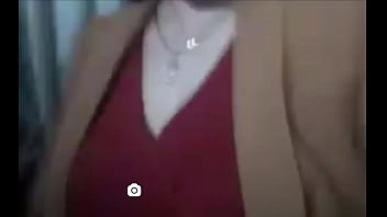 Preview 4 of Gay Marocain Dance - Chi hang xom bo ck livestream khoe vu moi ngay - EP1