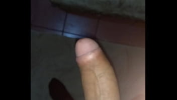 Preview 2 of Cxx Video 2017 - V&iacute_deo de verificaci&oacute_n