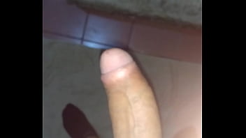 Preview 3 of Cxx Video 2017 - V&iacute_deo de verificaci&oacute_n