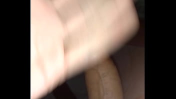 Preview 1 of Cxx Video 2017 - V&iacute_deo de verificaci&oacute_n