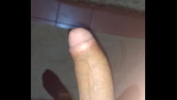 Preview 4 of Cxx Video 2017 - V&iacute_deo de verificaci&oacute_n