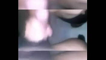 Preview 4 of Ana Follando - Getting Good Head
