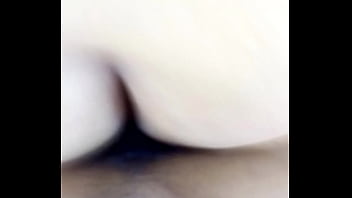 Preview 1 of Office Bod - Con mi t&iacute_a