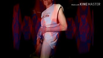 Preview 4 of Xxx Doktor Fak - DIVA DICK Fade Bang Bang