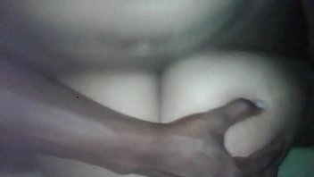 Preview 3 of Enjoy Anal Fuck By Men - Fudendo gostoso d.