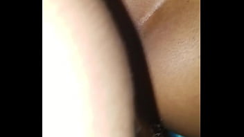 Preview 3 of Asian Salope - Spaceman and Datgirl 19