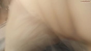 Preview 4 of Tranny Milf - Rich vagina with rich ass penetrated (edited version) subscrib