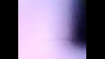 Preview 1 of Ladka Sexy Video - Colombiana Marcela ense&ntilde_a vagina