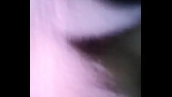 Preview 4 of Ladka Sexy Video - Colombiana Marcela ense&ntilde_a vagina