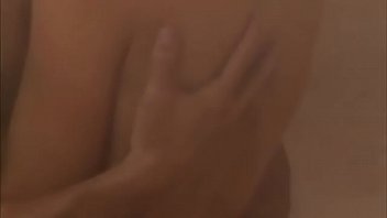 Preview 3 of Guan Xi - hot shower 2019