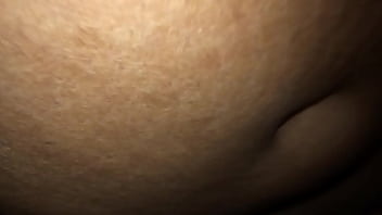 Preview 3 of Lesbians Passionate Sex Games - Aunty fuck naigber