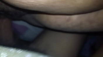 Preview 4 of Lesbians Passionate Sex Games - Aunty fuck naigber